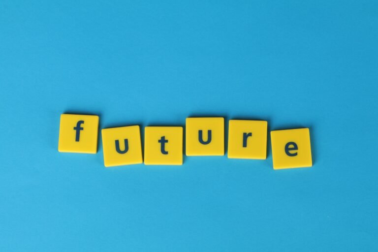 How to Future-Proof Your Career in a Tech-Driven World