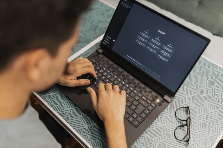 10 AI Tools That Are Actually Worth Using in 2026