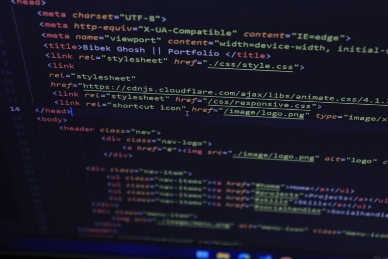 What Is Web 3.0? A Beginner-Friendly Breakdown
