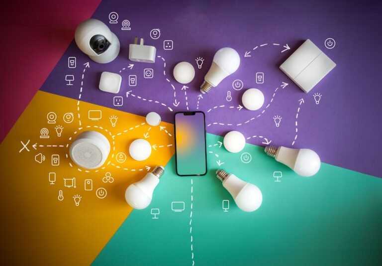 Smart Home Devices That Are Actually Useful in 2026