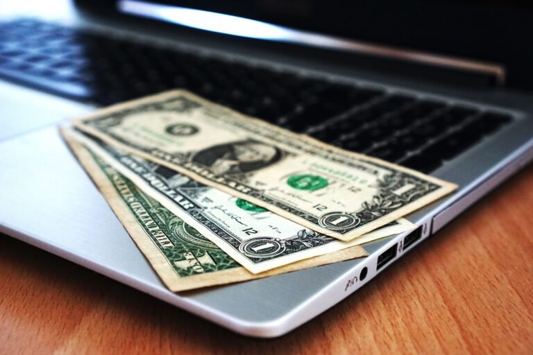 10 Free Tech Tools That Save Time and Money