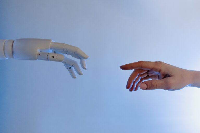 AI Automation for Beginners: How to Start Without Coding Skills